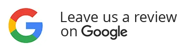 Google My Business Badge. Click to review